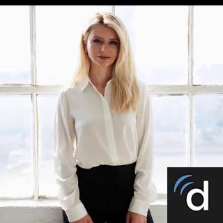 Lalita Davidoff