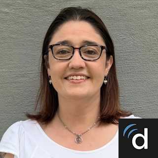 Lori Lopez, Psychiatric-Mental Health Nurse Practitioner, Knoxville, TN