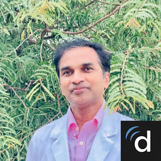Sadeep Kumbhamuelil John, Psychiatric-Mental Health Nurse Practitioner, Orlando, FL