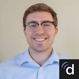 Jack Chovanec, MD
