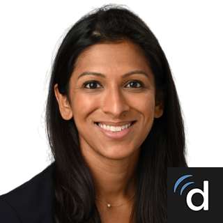 Priyanka Ghosh, MD
