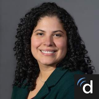 Marilou Guzman, MD, Pediatrics, Brooklyn, NY