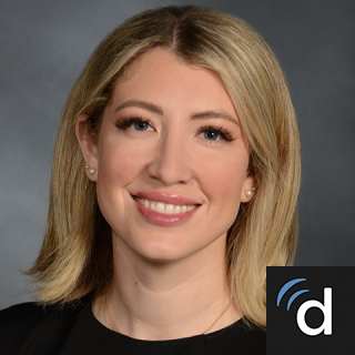 Steffanie Wright, MD