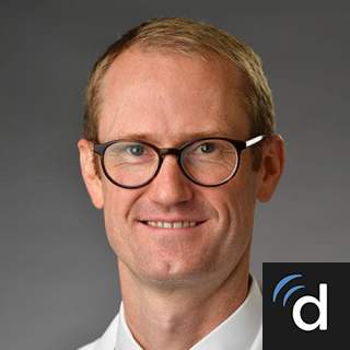 Charles Scott Jr, MD, Physical Medicine/Rehab, Cortlandt Manor, NY