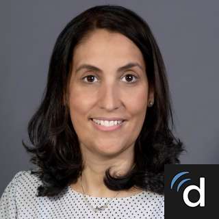 Ana Degoy, MD, Neonat/Perinatology, Brooklyn, NY