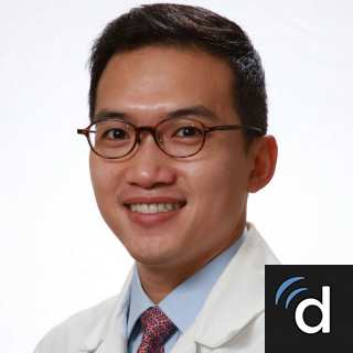 Jason Hu, MD