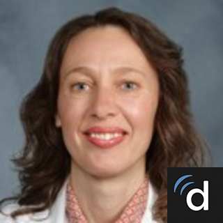 Milena Nikolova, Adult Care Nurse Practitioner, New York, NY