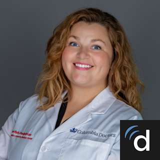 Rayna Sobieski, MD