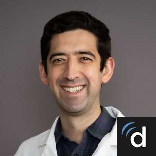 Jose Regalbuto, MD, Internal Medicine, New York, NY