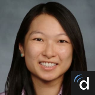 Pamela Tieu, MD
