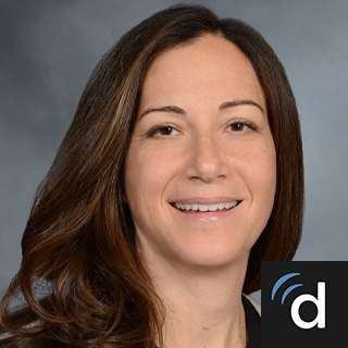 Carolyn Boltin, MD, Radiology, New York, NY