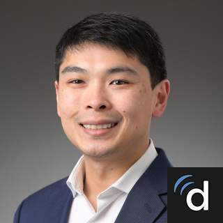 Kevin Chow, MD