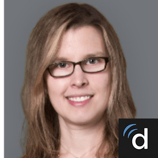 Kathleen Brennan, MD, Neonat/Perinatology, New York, NY