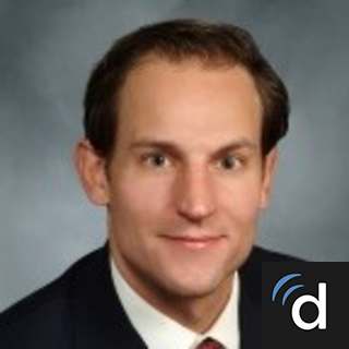 Matthew Shear, MD