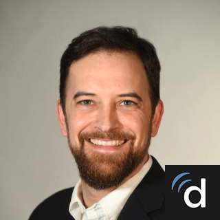 Yorgos Strangas, MD, Family Medicine, New York, NY