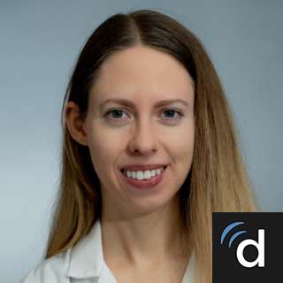 Liana Greer, MD