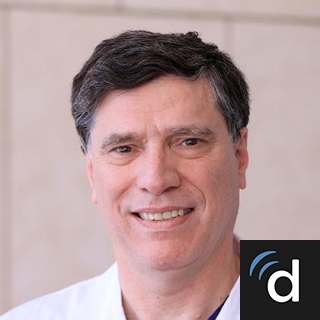 John (Salazar Schicchi) Schicchi, MD