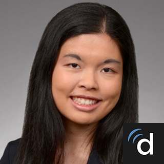 Lucy Xu, MD