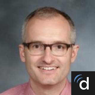 Paul Martin, MD, Internal Medicine, New York, NY