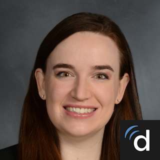 Elizabeth Bellew, MD