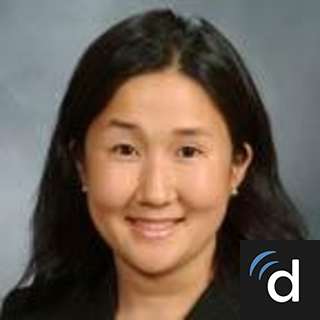 Jane Chang, MD, Pediatrics, New York, NY