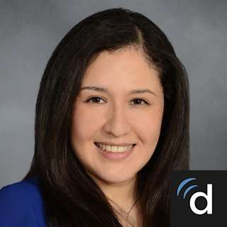Carolyn Ochoa, MD