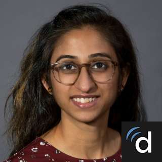 Shuchi Jani, MD