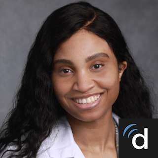 Ifesinachi Nnaji, MD