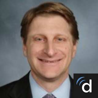 Adam Cheriff, MD, Internal Medicine, New York, NY