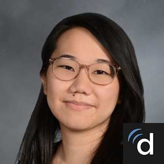 Diane Liu, MD