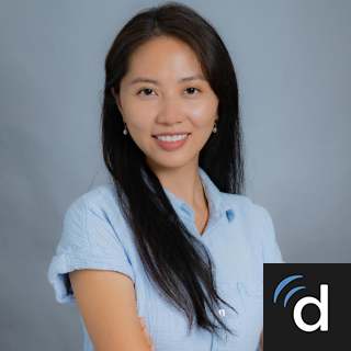 Li Hui Chen, MD, Neurology, New York, NY