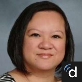 Tessa Marie Delcarmen, MD