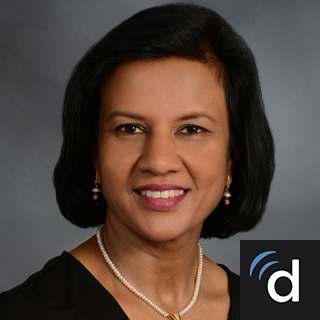 Renuka Gupta, MD