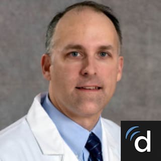 David Fedoronko, MD, Psychiatry, New York, NY