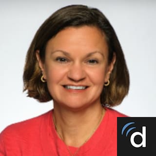 Tina Leone, MD