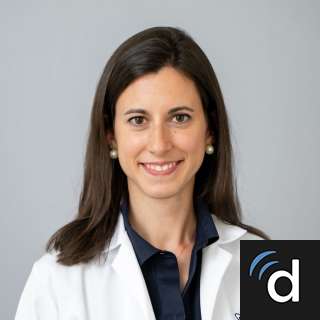 Beatriz Desanti de Oliveira, MD