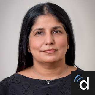 Archana Gupta, MD, Neonat/Perinatology, New York, NY
