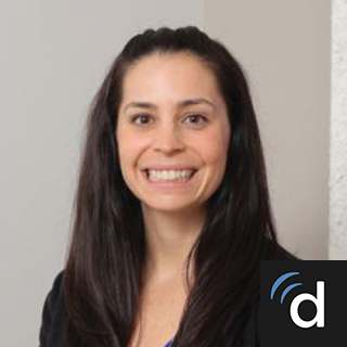 Elizabeth Evans, MD, Psychiatry, New York, NY