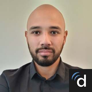 Carlos Plancarte, MD, Pediatrics, New York, NY