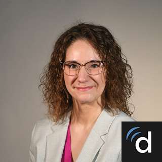 Rebecca (Turcotte) Hough, MD