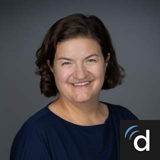 Stephanie McCarty, MD