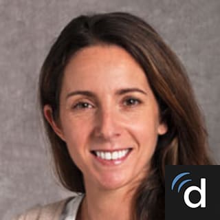 Beth Maletz