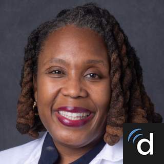 Sitembile Sales, MD, Internal Medicine, Cortlandt Manor, NY