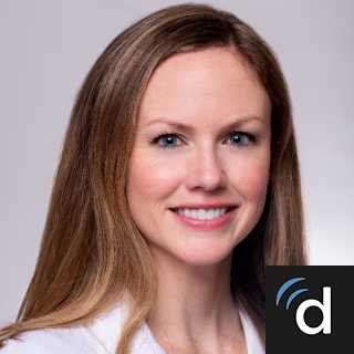 Margaret Cuomo, Family Nurse Practitioner, New York, NY