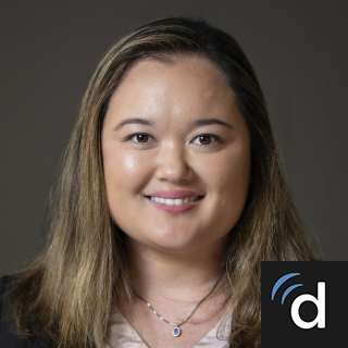 Mari Tanaka, MD