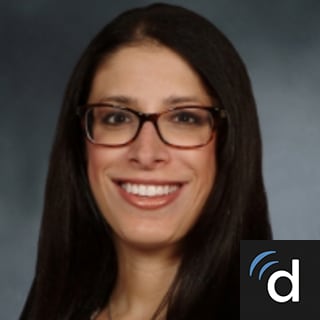 Elaina Dellacava, MD, Psychiatry, New York, NY