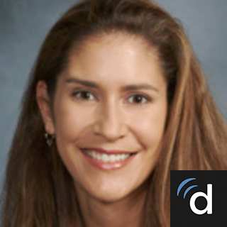 Katherine Parker, MD, Radiology, New York, NY