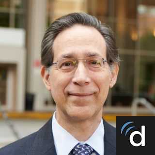 Carlos Benitez, MD, Radiology, New York, NY