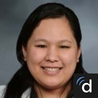 Elizabeth De Jesus