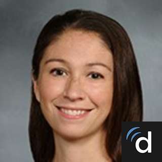 Maya Hartman, MD